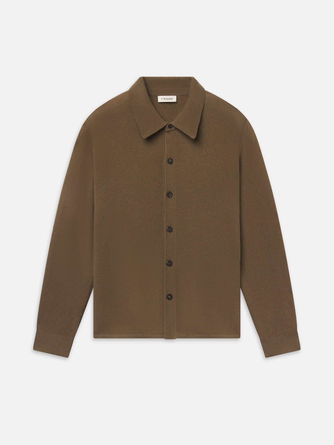 sweater-front-packshot-image