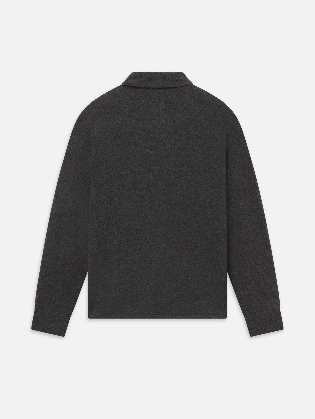 sweater-back-packshot-image
