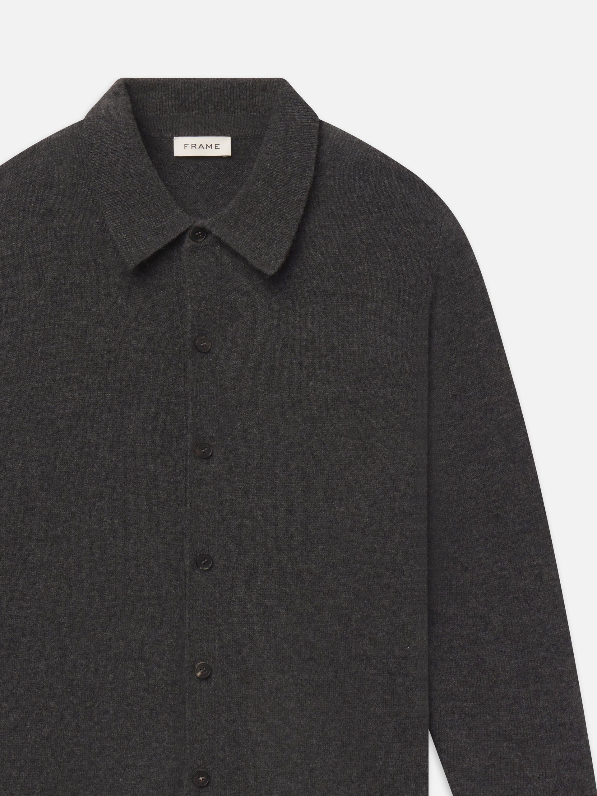 sweater-detail-packshot-image