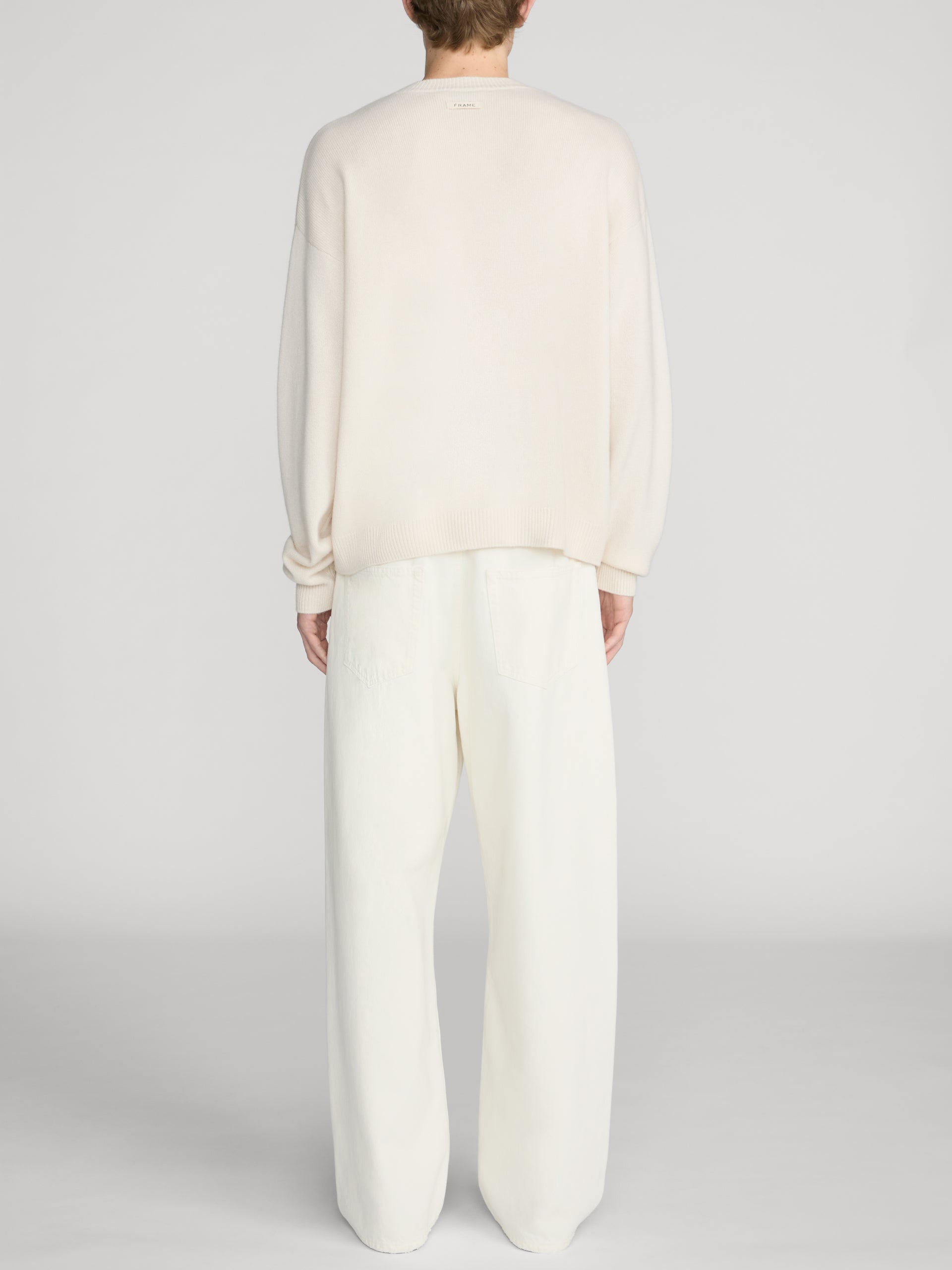 sweaters-back-image