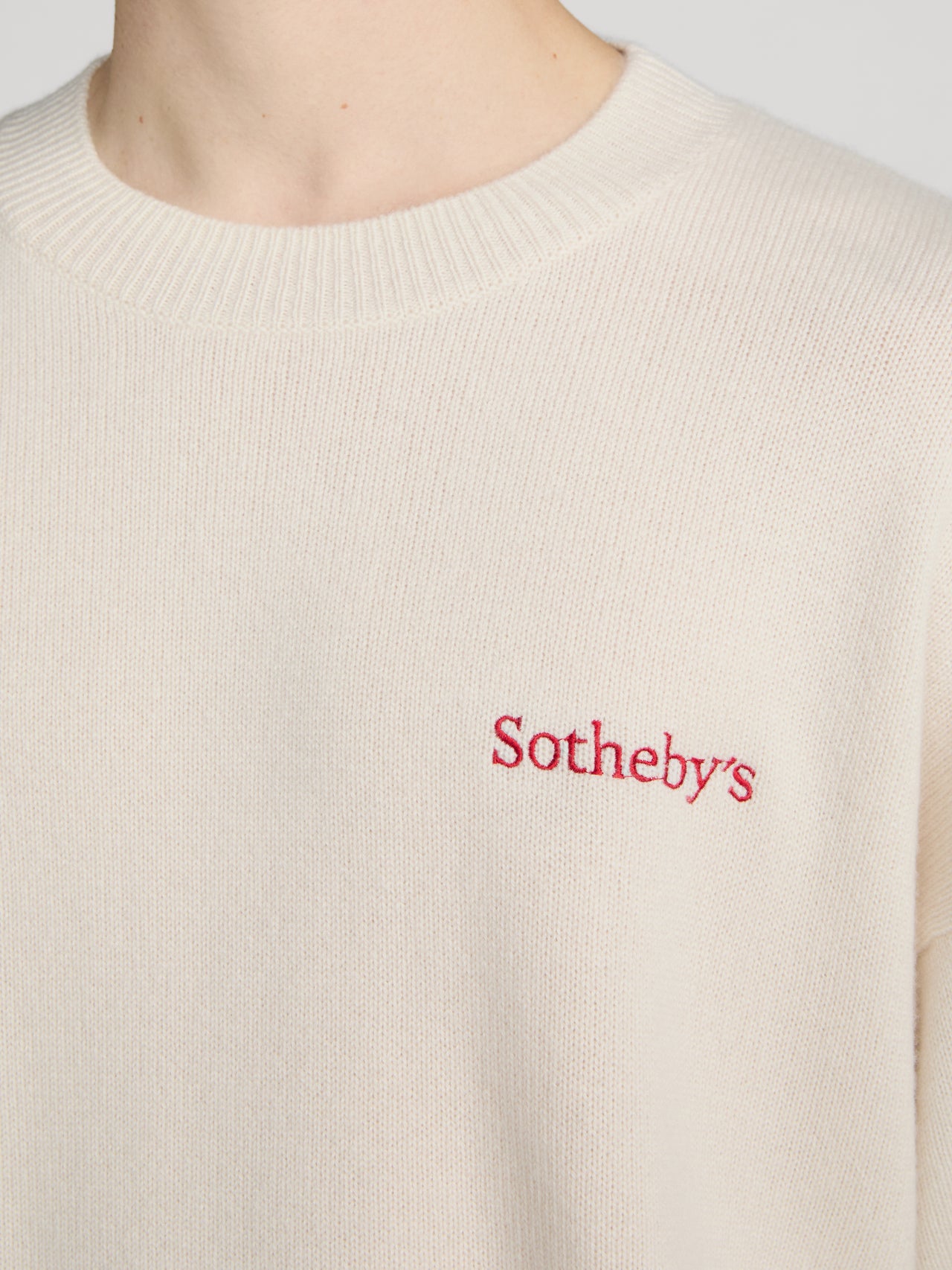 sweaters-detail-image