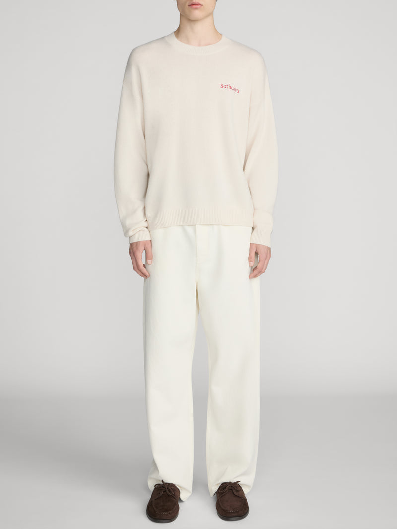 sweaters-full-front-image