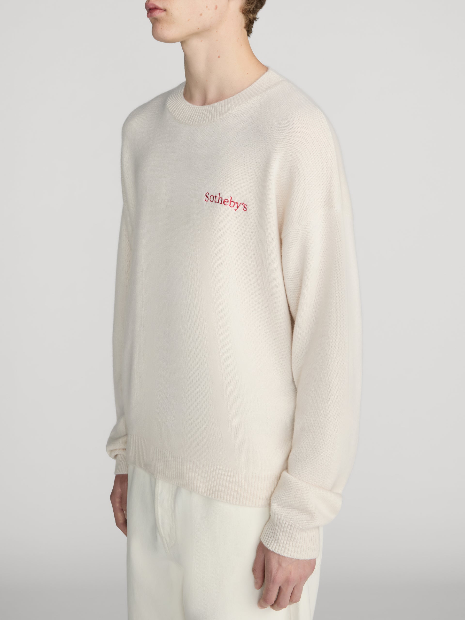sweaters-side-image