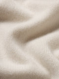 sweaters-texture-detail-image