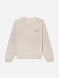 sweaters-front-packshot-image