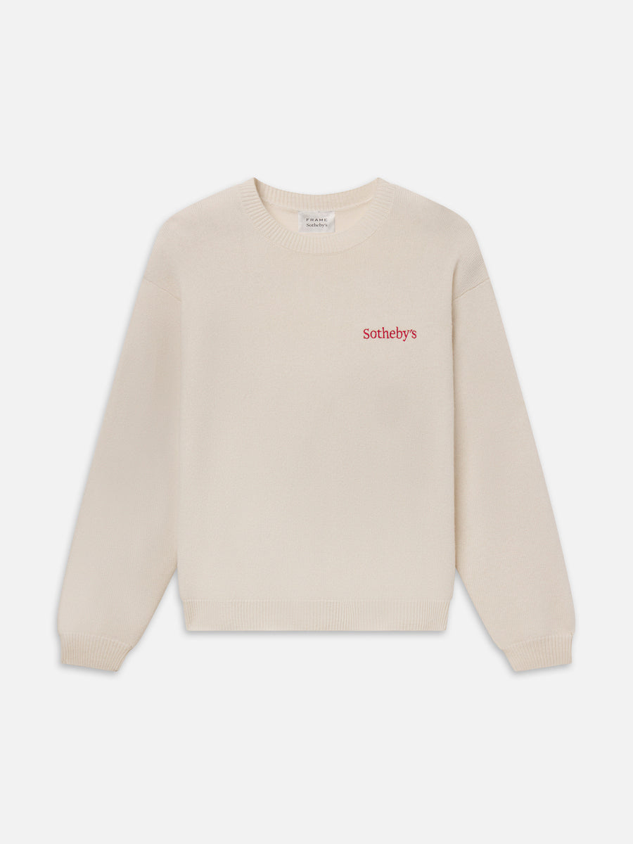 sweater-front-packshot-image