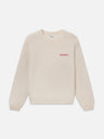 sweater-front-packshot-image