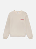 sweater-front-packshot-image