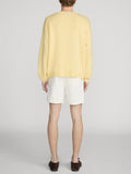 sweaters-back-image