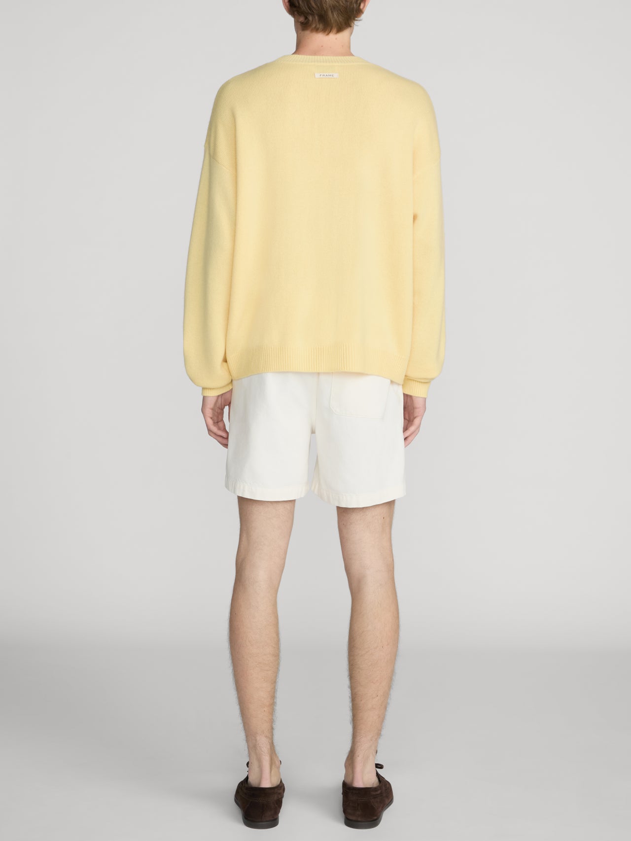 sweaters-back-image