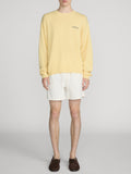 sweaters-full-front-image