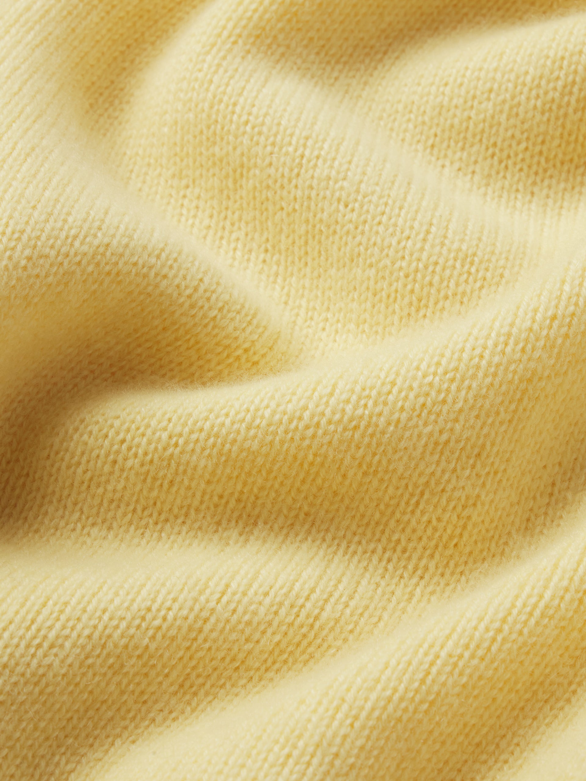 sweaters-texture-detail-image
