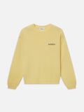 sweater-front-packshot-image