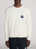 sweater-front-crop-image