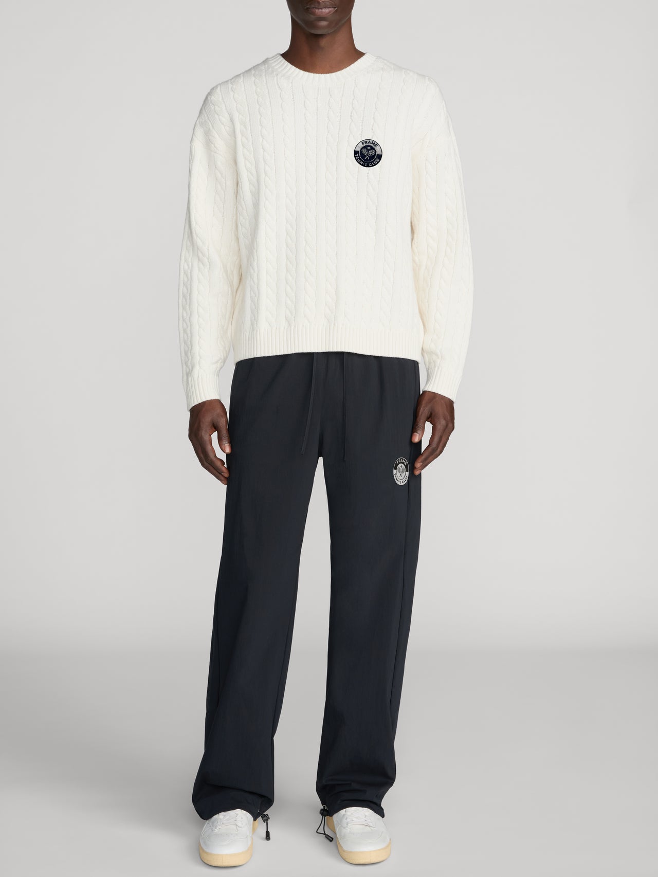 sweater-front-image