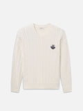 sweater-front-packshot-image