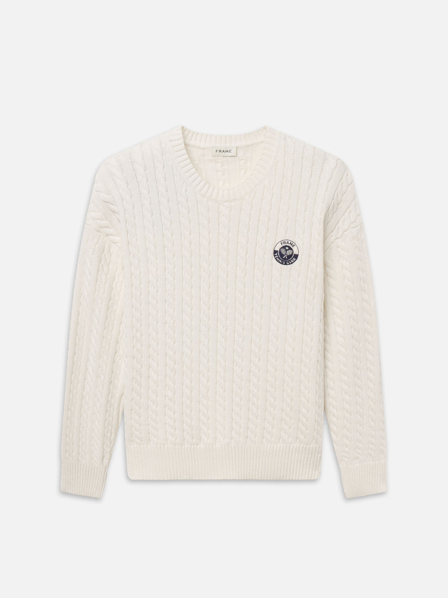 sweater-front-packshot-image
