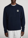 sweater-front-crop-image