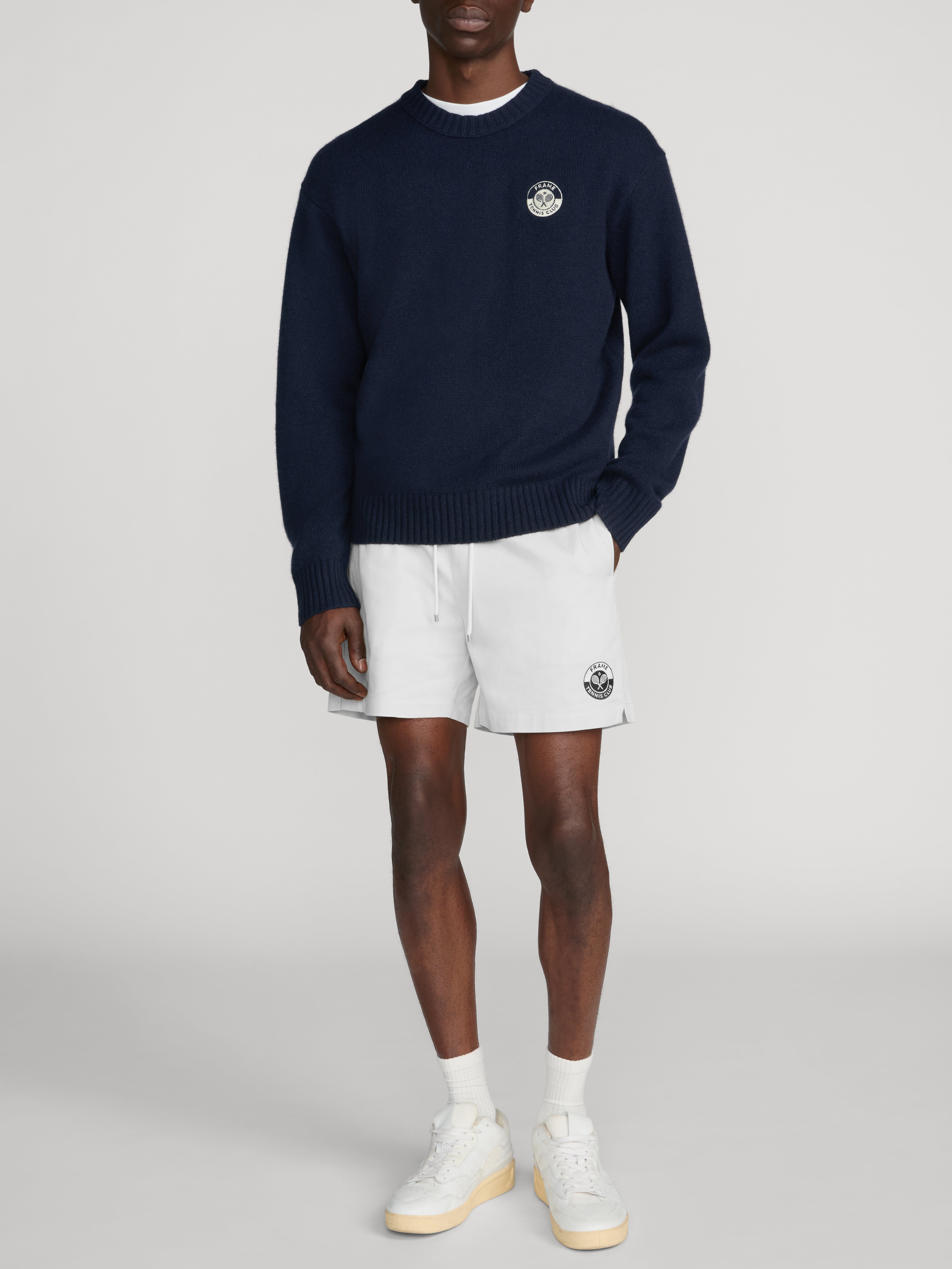 sweater-front-image