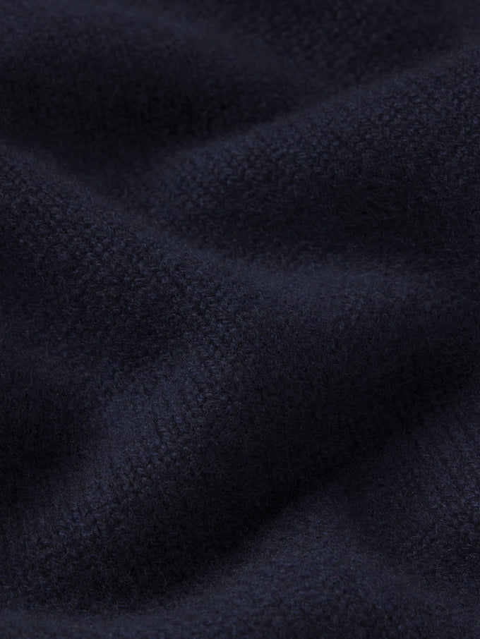 sweater-texture-detail-image