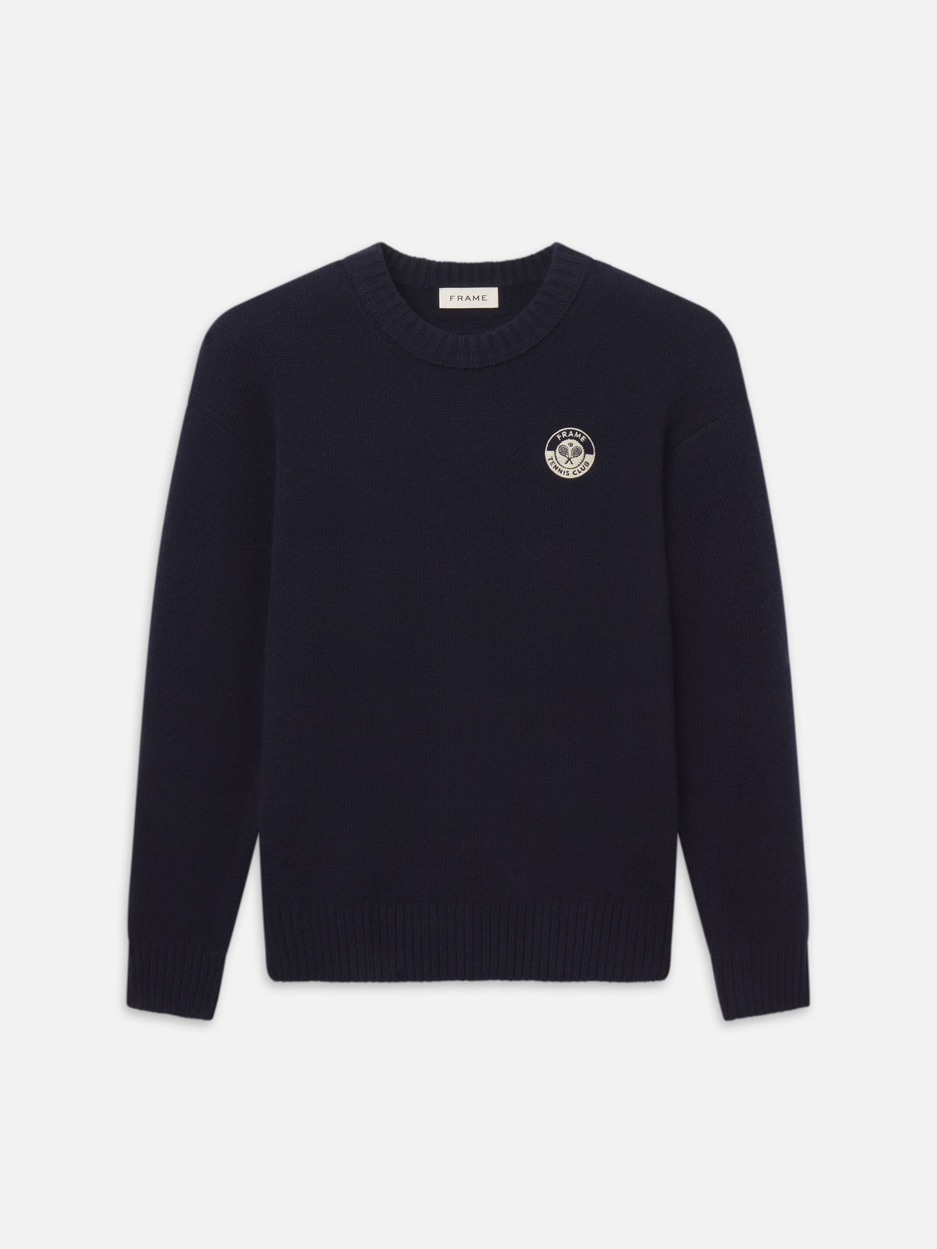 sweater-front-packshot-image