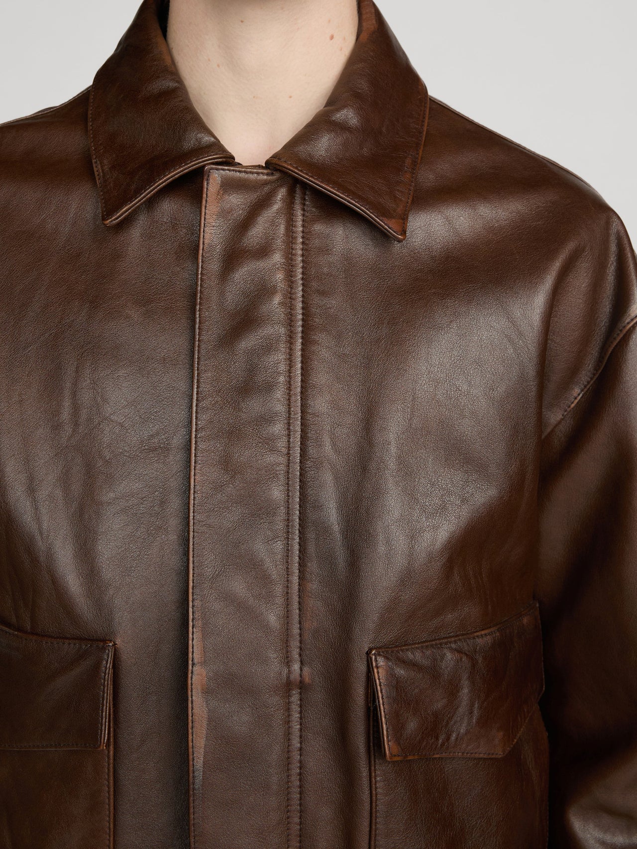 jacket-detail-image