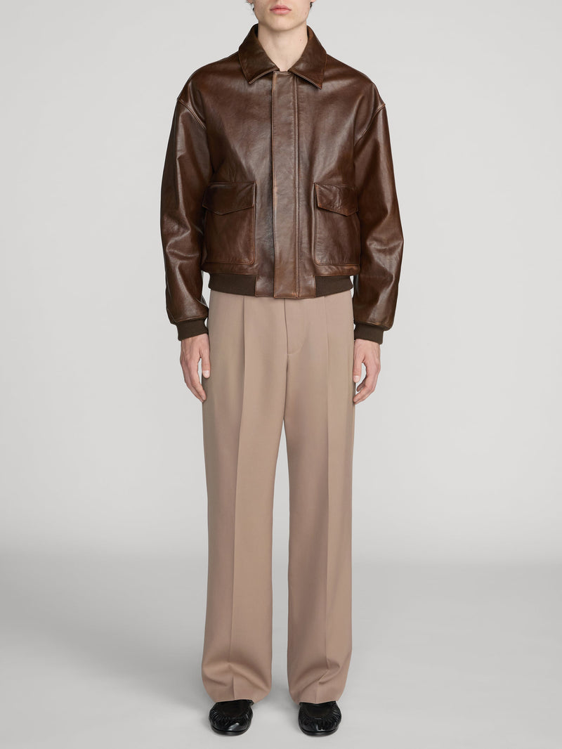 jacket-full-front-image