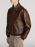 jacket-side-image