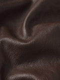 jacket-texture-fabric-image