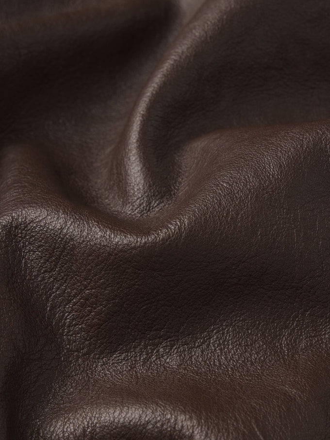 jacket-texture-fabric-image