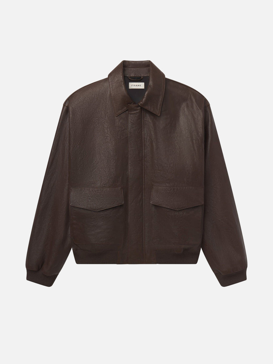 jacket-front-packshot-image
