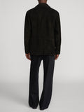 jacket-back-image