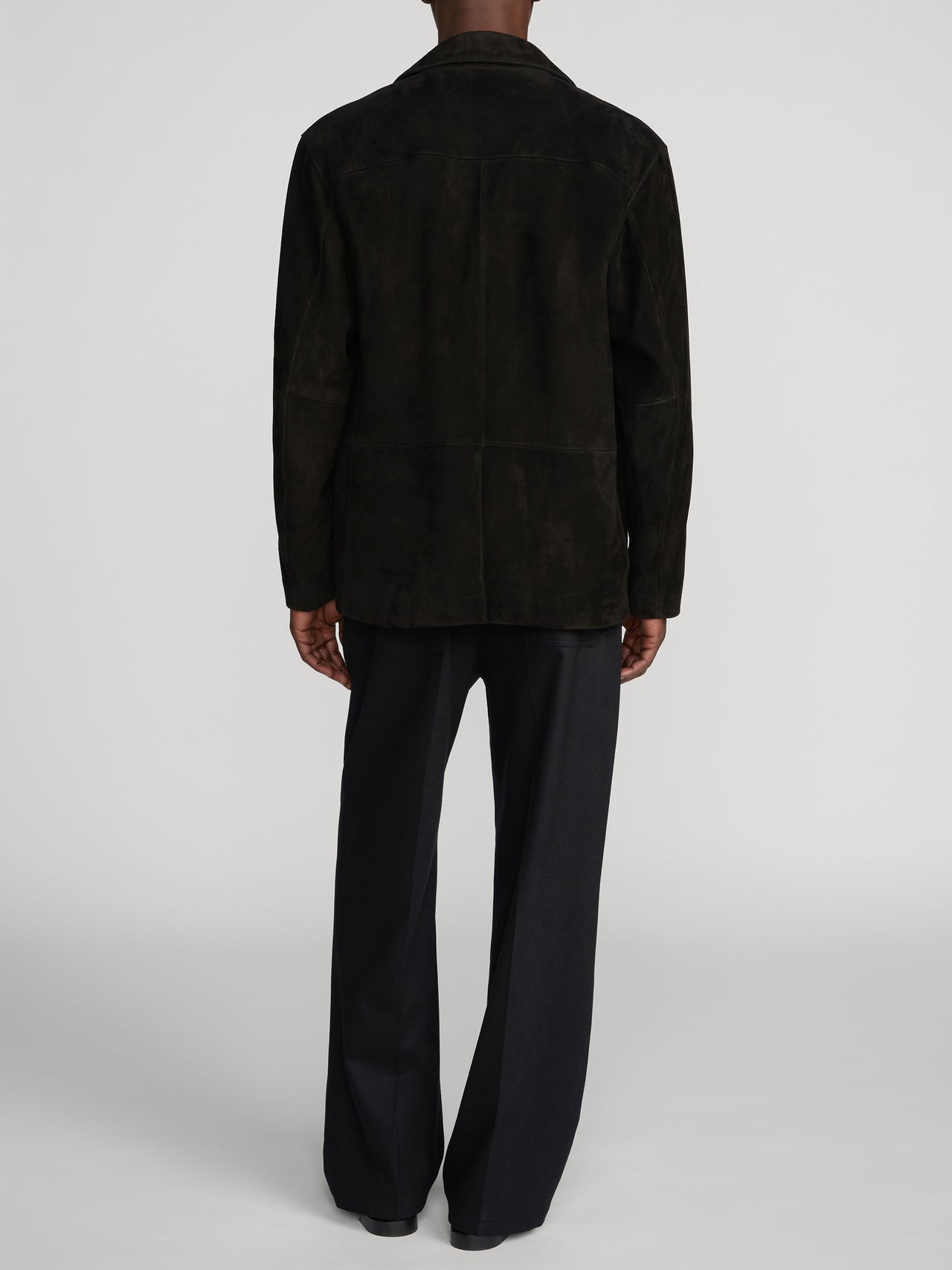 jacket-back-image