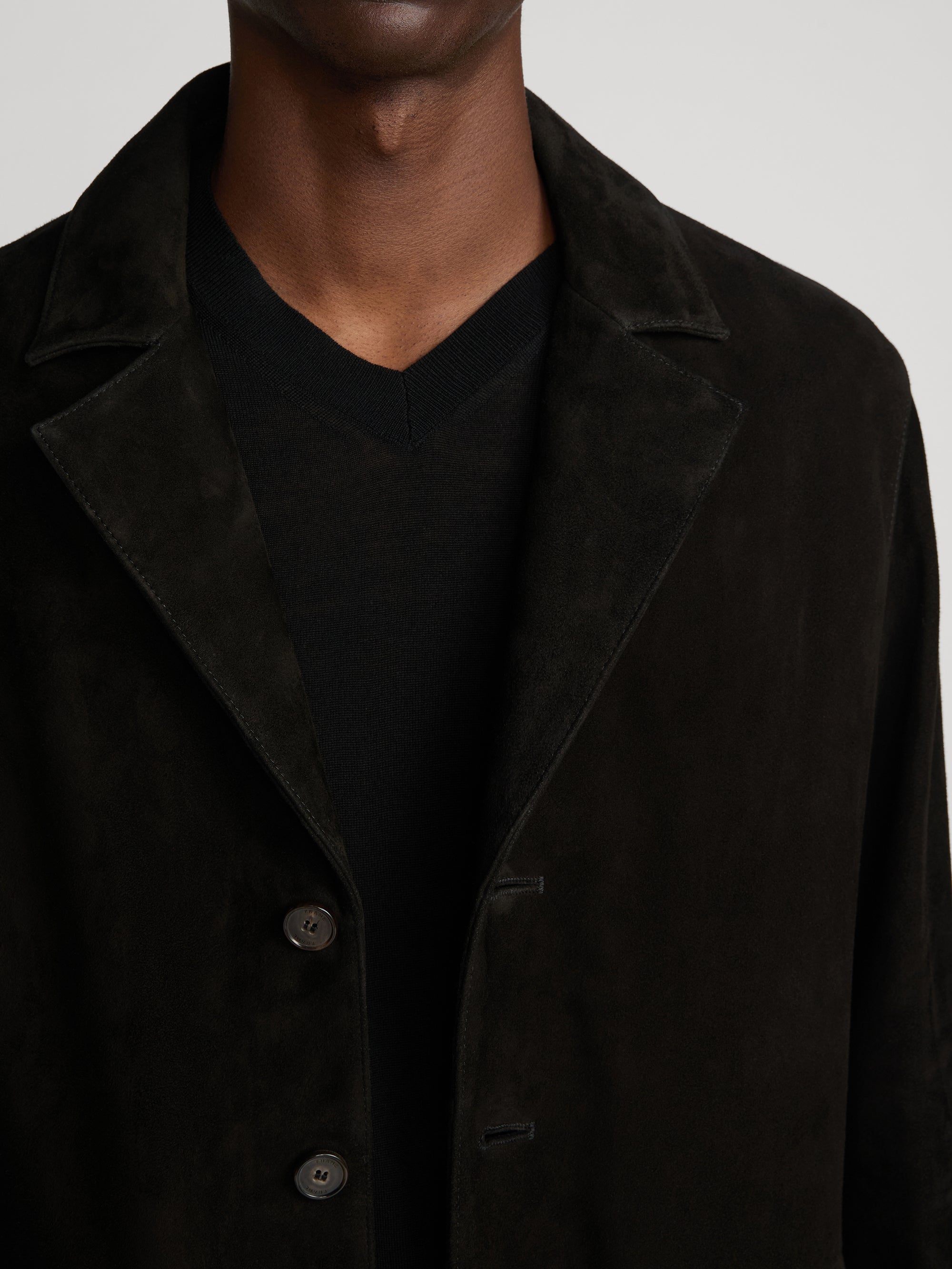 jacket-detail-image