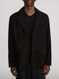 jacket-front-crop-image