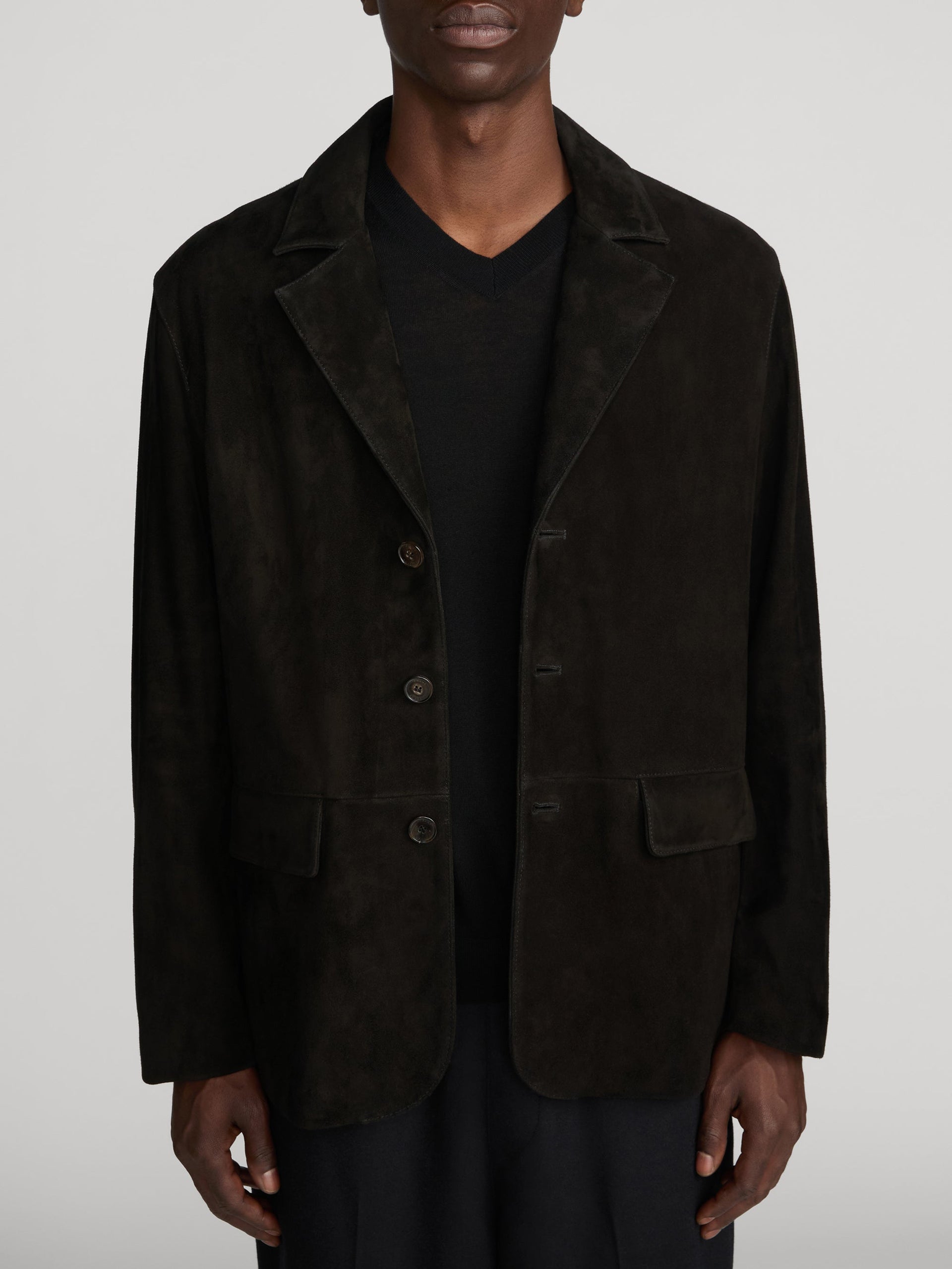 jacket-front-crop-image