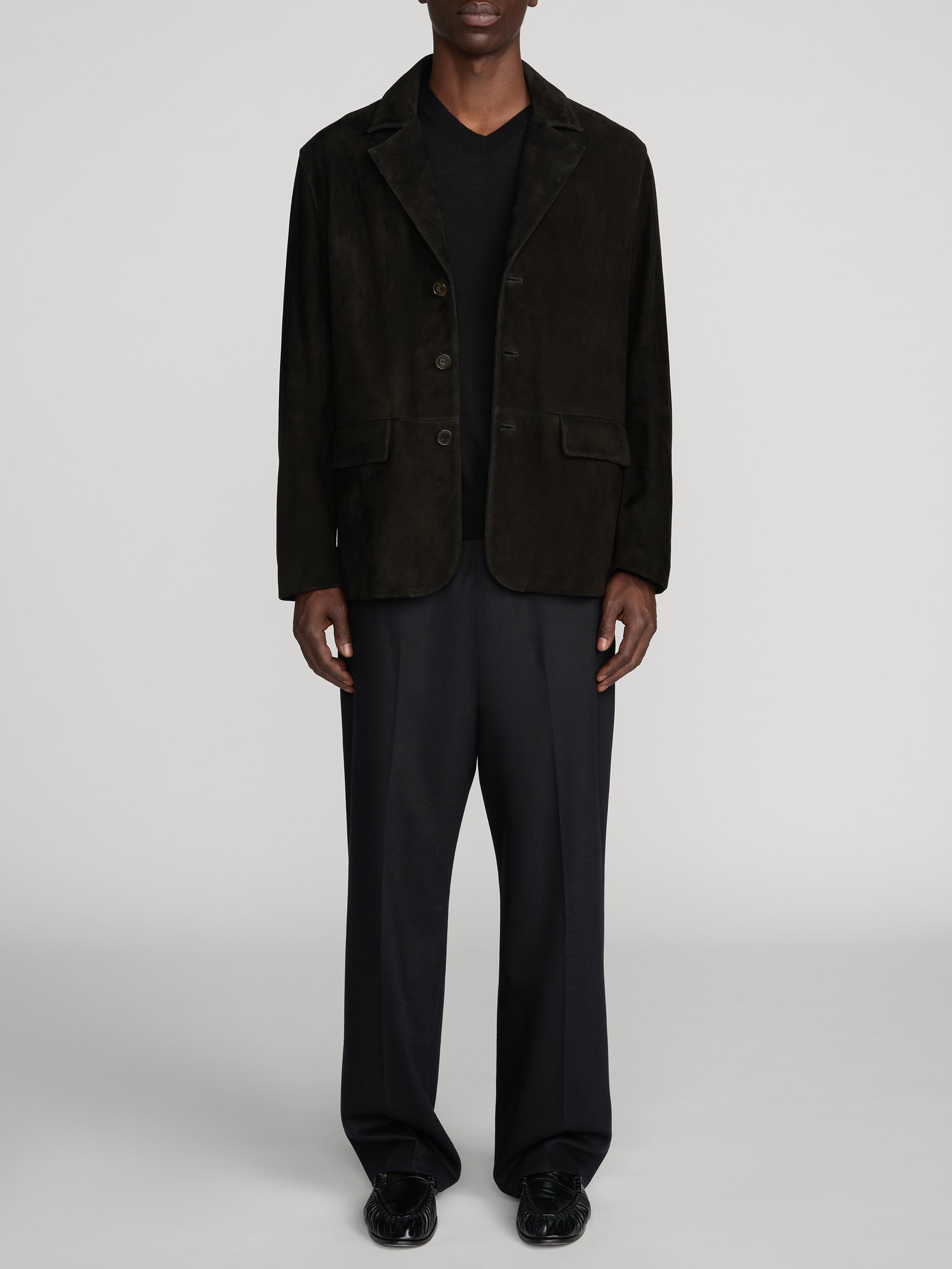 jacket-full-front-image