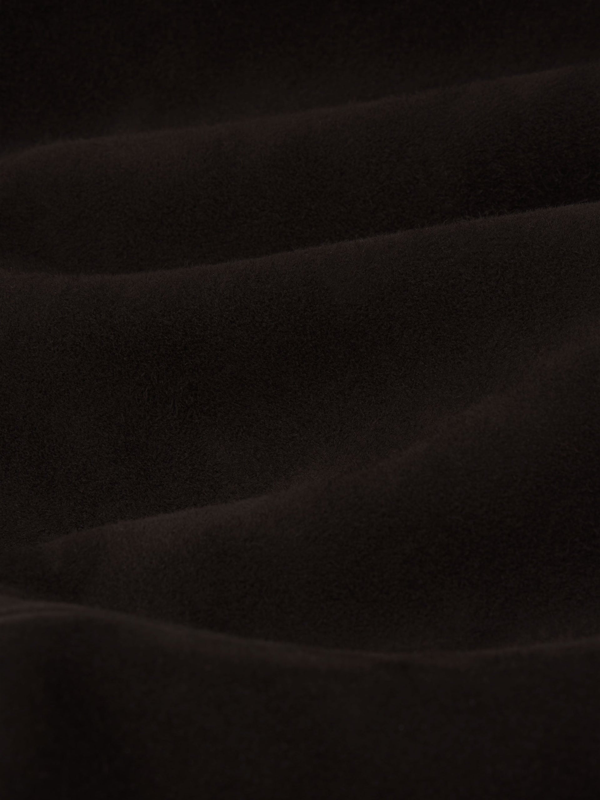 jacket-texture-detail-image