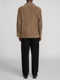 jacket-back-image