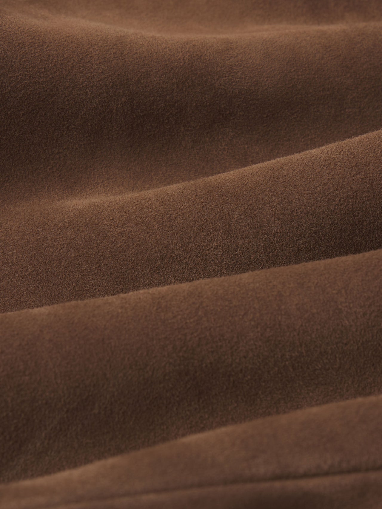 jacket-texture-detail-image
