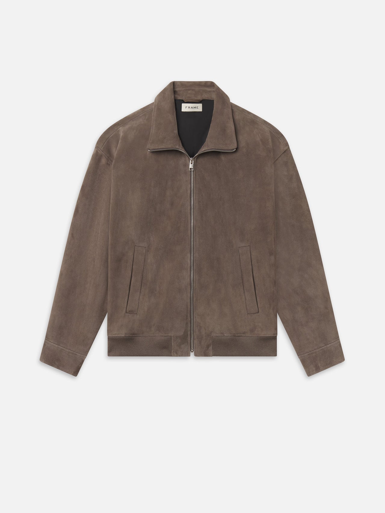 jacket-front-packshot-image