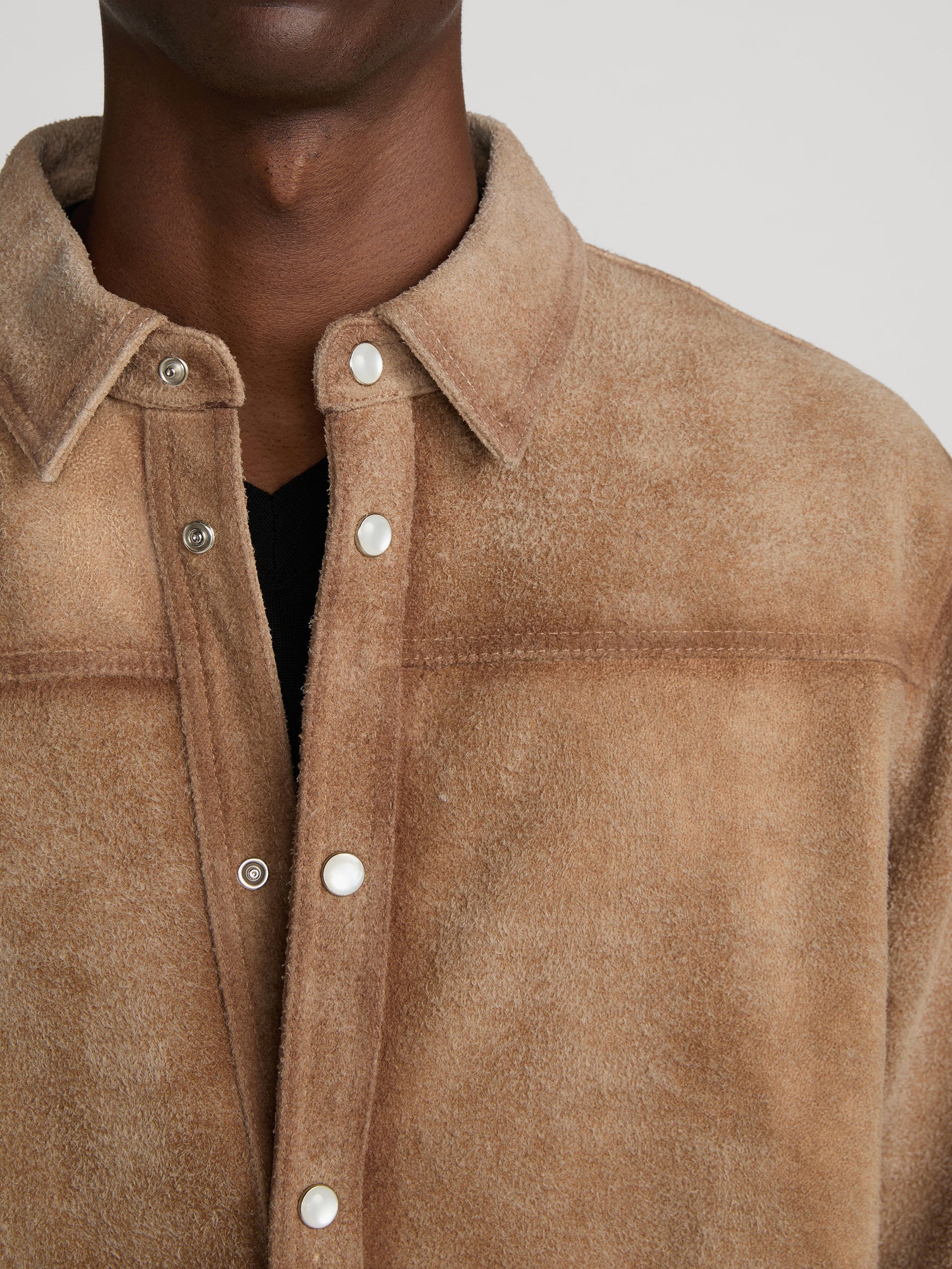 shirt-detail-image