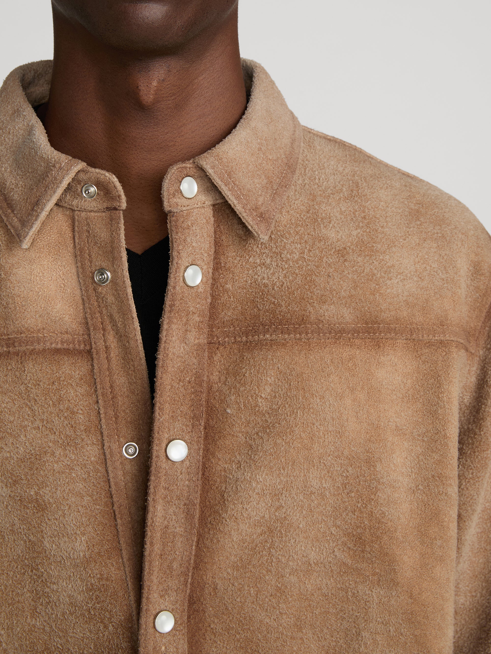 shirt-detail-image