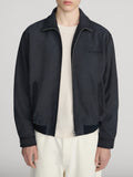 jacket-front-image
