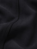 jacket-texture-detail-image