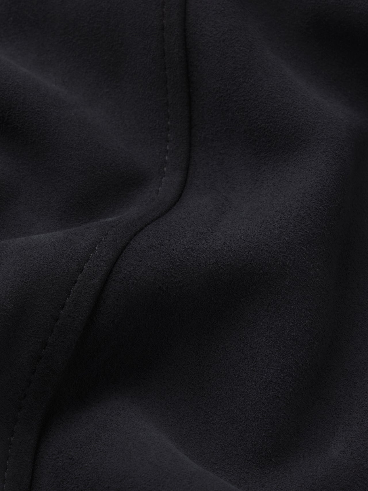 jacket-texture-detail-image
