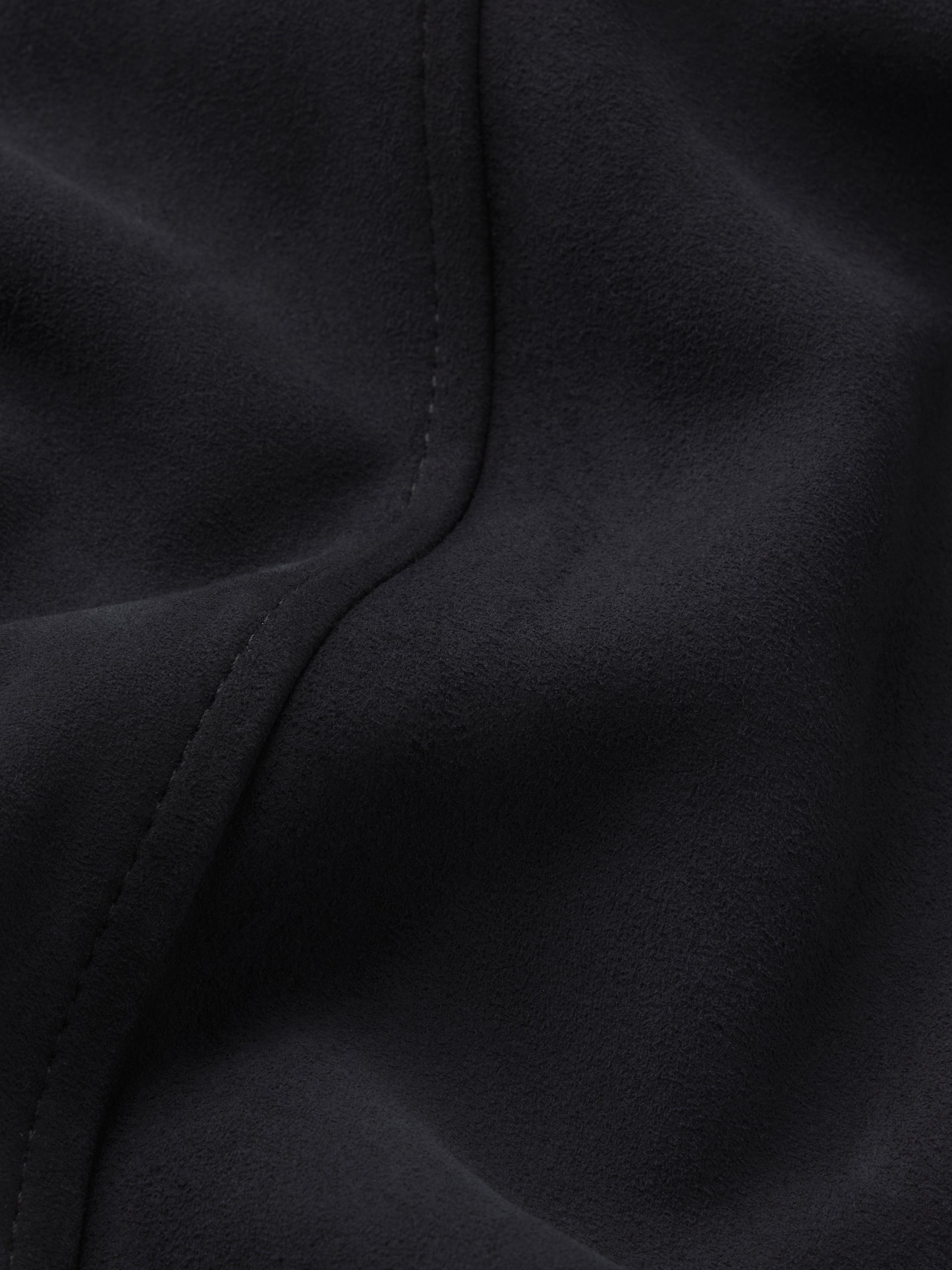 jacket-texture-detail-image