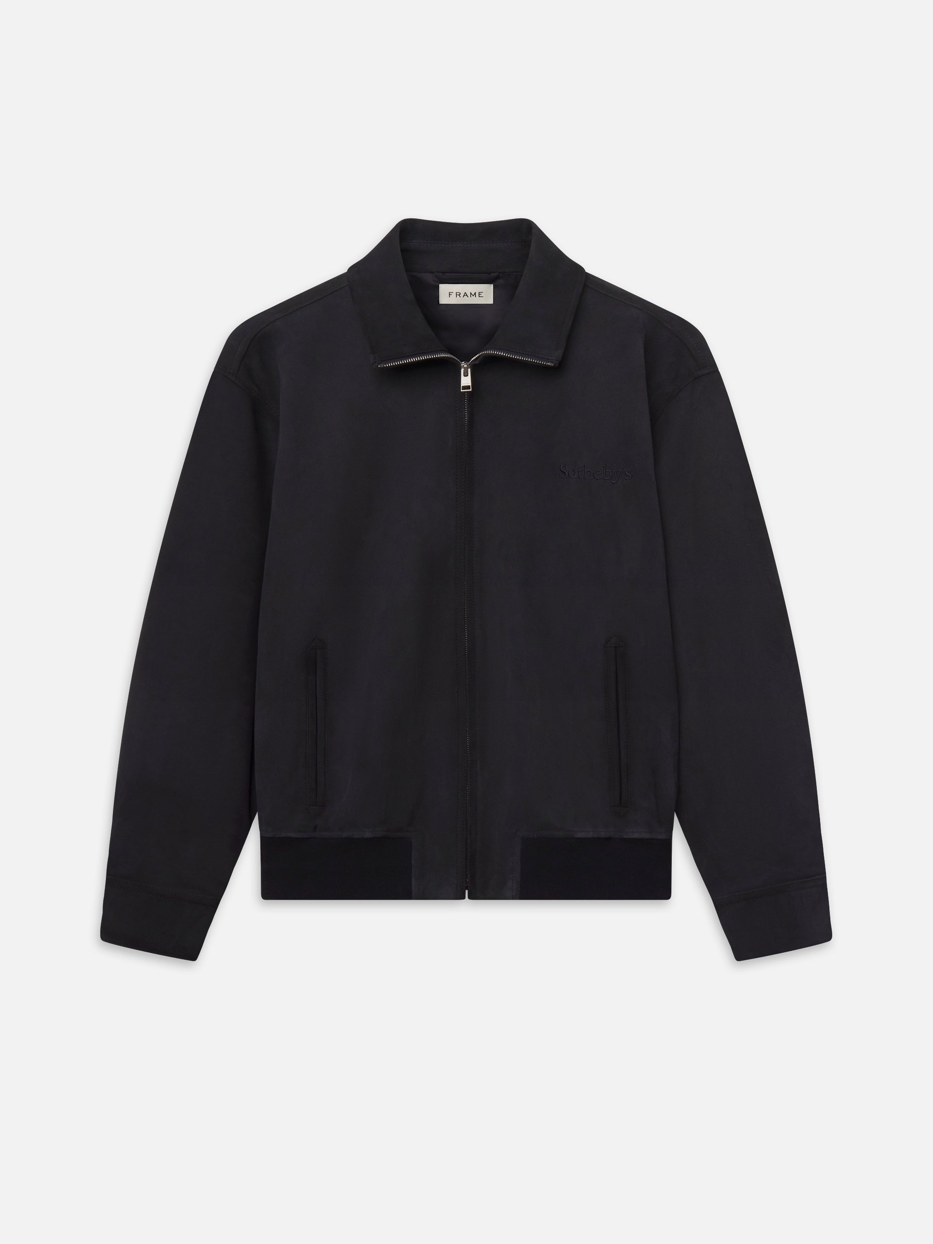 jacket-front-packshot-image