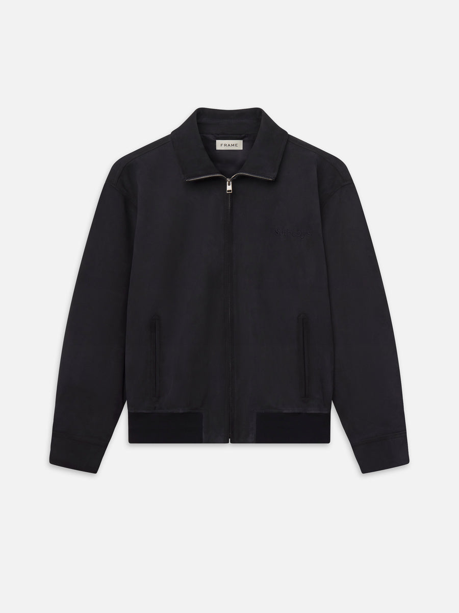 jacket-front-packshot-image