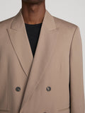 jacket-detail-image
